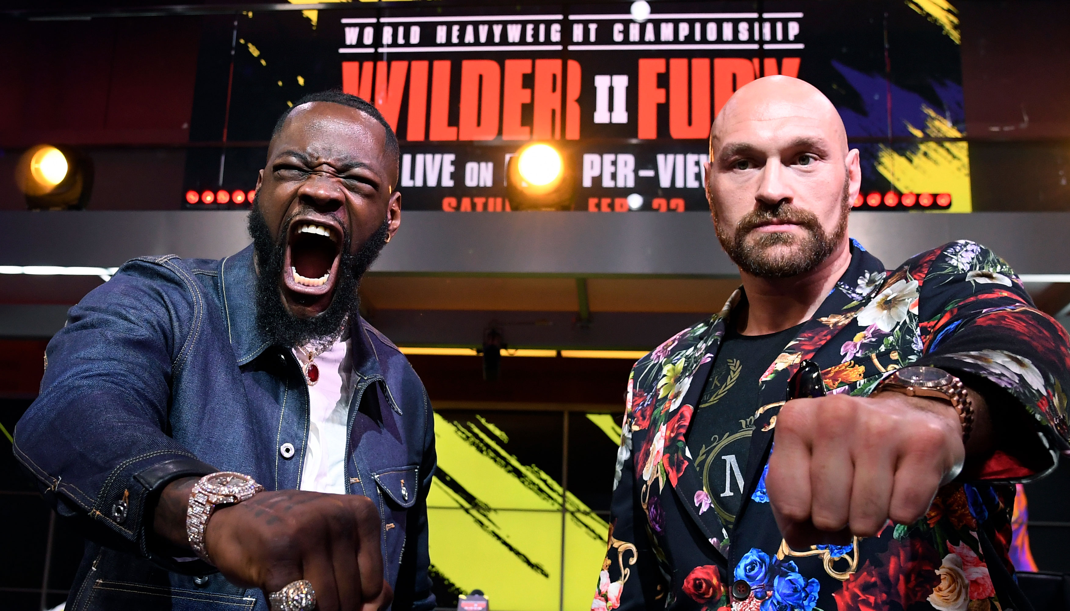 Betstars Betting Boxing Betstars Betting Boxing